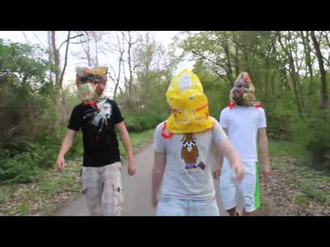 ARB 2013 Qualifikation - Eraz