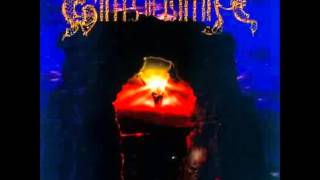 Gates Of Ishtar - Always