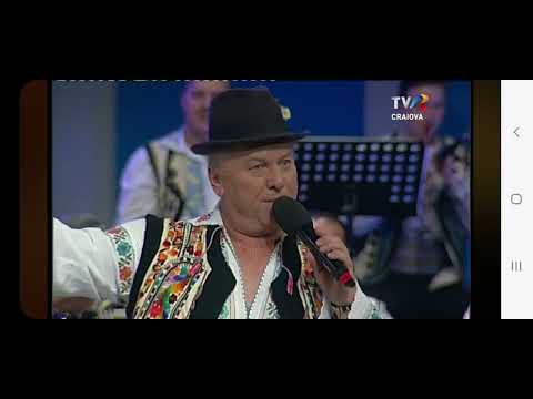 Constantin Bahrin - recital Craiova nov. 2022 ( spectacol în memoria lui P.M.Stoian)