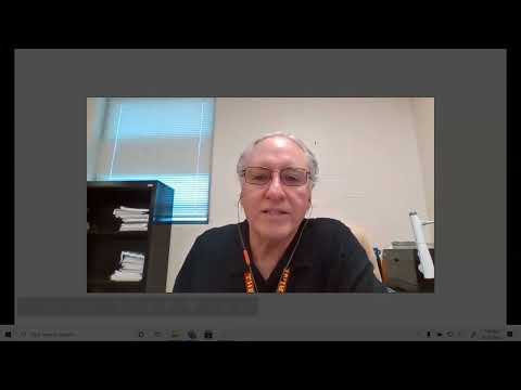 Engineering Core Disciplines and Sub-disciplines