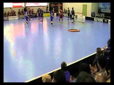 Maalikooste: Erä - Koovee M1