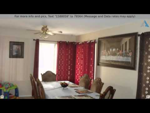 Priced at $190,000 - 10467 W PASADENA Avenue, Glendale, AZ 85307