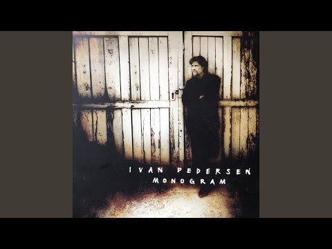 download lagu mp3 mp4 Ivan Pedersen Bog, download lagu Ivan Pedersen Bog gratis, unduh video klip Ivan Pedersen Bog