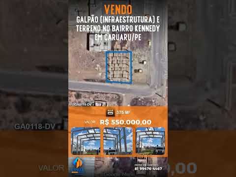 12 Imóveis em Caruaru PE 🏡 Qual você escolheria hoje? | 30/04/2026