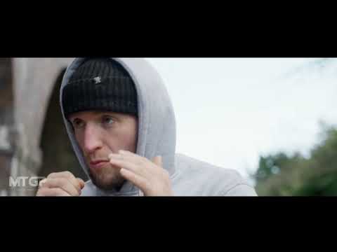 COME DOWN & SHOW YOUR SUPPORT // Charlie O'Neil // MTGP London - 2nd April 2022