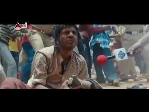 Jogayya film song ayyodevare neenu eddare intha janma papigu kodabeda kannada songs