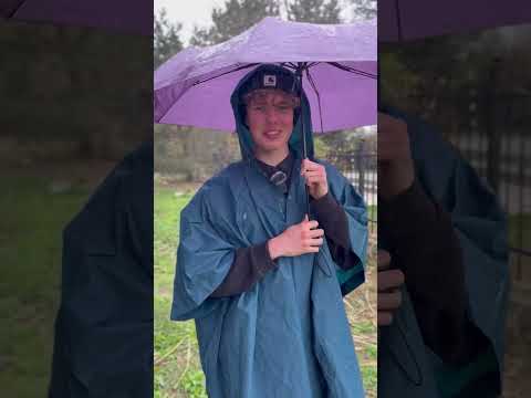 Oskar Lisiak, SP nr 124 w Warszawie