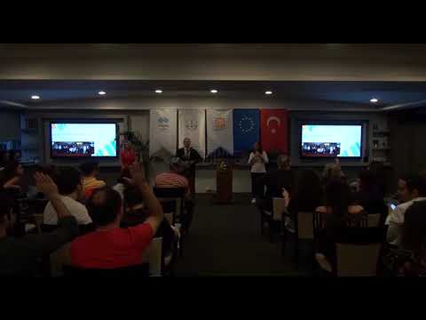 download lagu mp3 mp4 Erzurum Salk Hizmetleri Meslek Yksek Okulu, download lagu Erzurum Salk Hizmetleri Meslek Yksek Okulu gratis, unduh video klip Erzurum Salk Hizmetleri Meslek Yksek Okulu