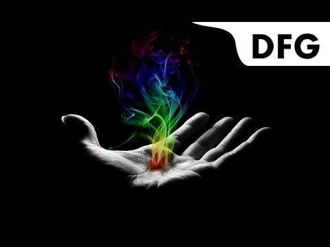 [Dubstep] Drov3 Amar0 - People (Bones Noize Remix)