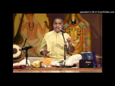 Bangalore S Shankar - kAmAkSi pAhimAm mInAkSi - shivakAmbhOji - jayacAmarAja wodeyAr