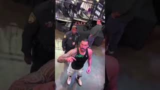 PORQUE ESSE JOGADOR DA NBA NAO DA AUTÓGRAFO? #curiosidades #curiosidade #nba #basquete