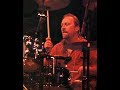 Gary Novak With Bob Berg - Just in Time Cully Switzerland 2000