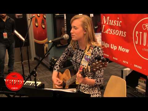 Guitar Center Studios Chico - Fall Recital 2013 Sophia Graves Guitar Center Studios Chico - Fall Recital 2013 Sophia Graves