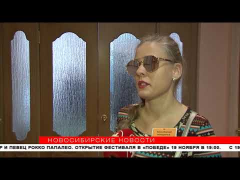 Говорящий определитель цвета и другие гаджеты показали на форуме слепых