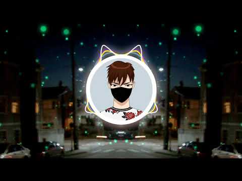 KidPronto - My Clique (Visualizer)