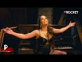 Paola Jara Salud Por Él Video Oficial