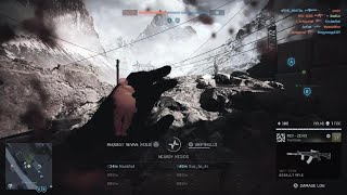 Battlefield 6 Open Beta_20250815180608