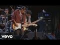 Los Lonely Boys - Heaven (from Live at The Fillmore)