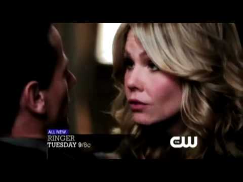 Ringer 1.19 (Preview)