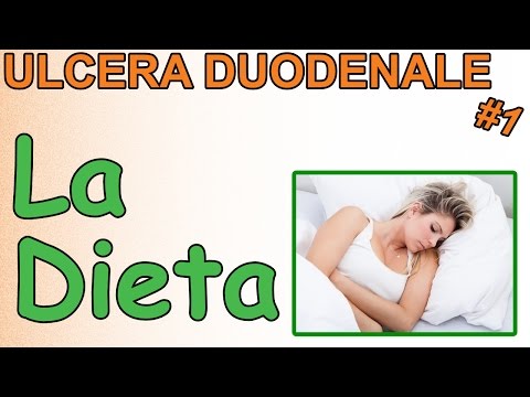 Mattina di ricarica per il video osteocondrosi Dolori articolari dita forum mano