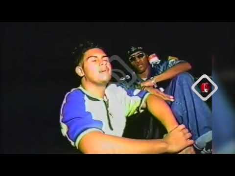 TOMMY REAL   ELLA PIDE