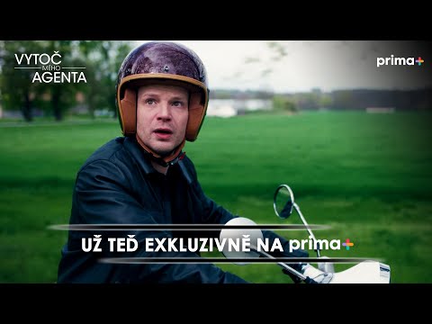 Náhled pro video reference