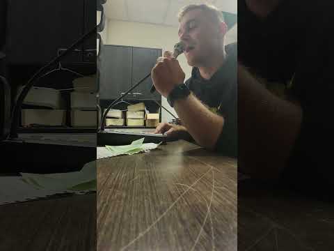 🚨🚨POZOR HLÁŠENÍ POZOR HLÁŠENÍ | Tom oznámil chvilku do vyhlášení TV Fish Master na For Fishing ✅