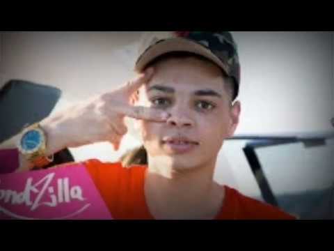 Top -3 piores músicas do Mc Misa