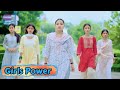 Tera Yaar Hoon Main Allah Wariyan Friendship Story RKR Album Yeh Dosti Hum Nahi Todenge Best Friend