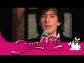 Münchener Freiheit - Bis wir uns wiederseh’n (Formel Eins 05.03.1988)