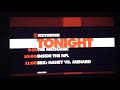 Showtime Extreme Tonight Rated R 2019