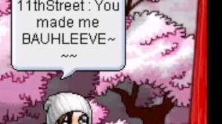 [MMV] No Secrets - Ill Remember You (reupload)