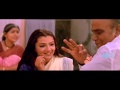 R P Patnaik Nee Sneham Movie Chinuku Thadiki Chiguru Video Song