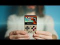 This Tiny Game Boy Is Everyone S Favorite Budget Emulator