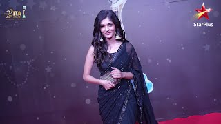 22nd ITA Awards | Ek Sunehri Shaam