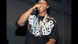 Papoose - Foolish (New/Dirty/CDQ/NODJ]