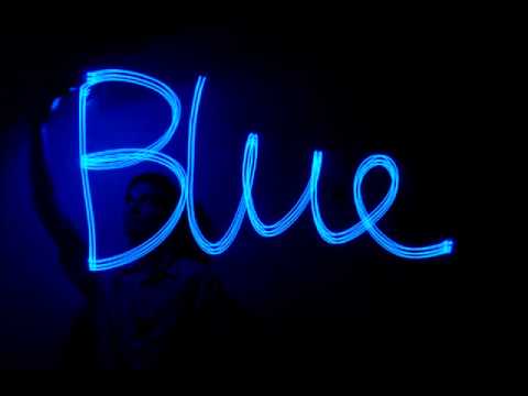 Micheal Mind Project - Feeling so Blue ( Eiffel65 Remix )