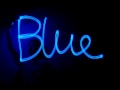 Micheal Mind Project - Feeling so Blue (Eiffel65 ...