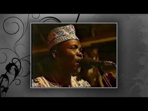 Okatch Biggy - Okello Jabondo