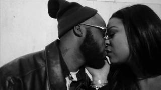 Laelo - She's Mine [Official Video]