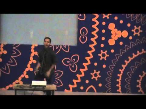 Abhishek Sharma  dance