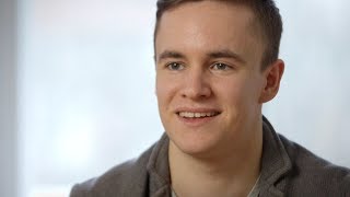 Download lagu “I Feel Human Again” After Quitting Porn || Dan's Story mp3