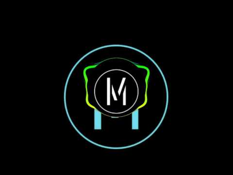 Let Me Love You x Final Call