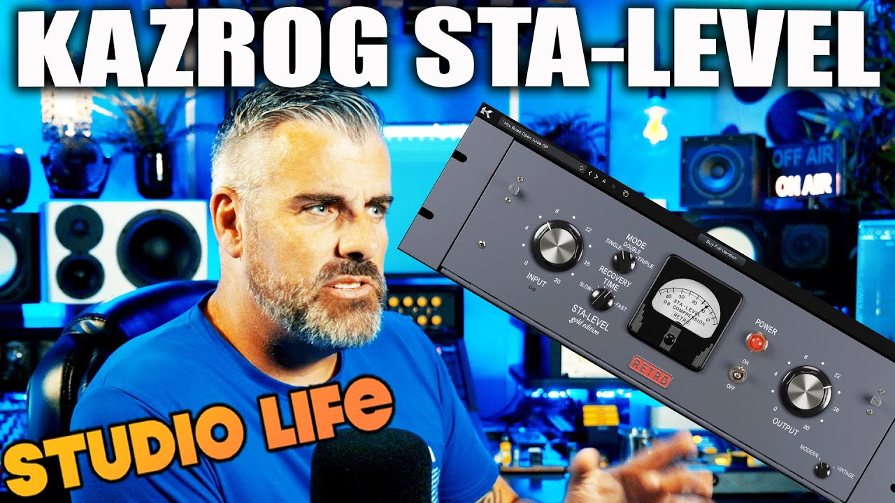 Video df62fdbb-bebc-4d78-9d39-7449d7fea835