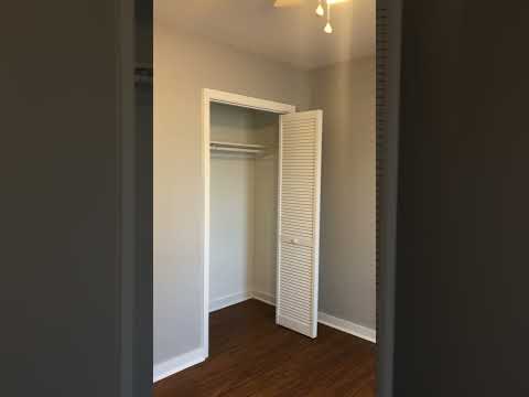 201 Shipman Rd J - Video 2 of 2