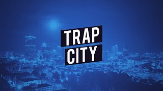 Cashmere Cat & DJ Mustard - Ice Rink