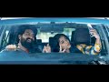 New Kannada Love Thriller Movie Anartha Kannada Full Movie 4K Ganesh Ds Vishal Rakshith