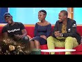 Ehostela Cast Homeground Mzansi Magic