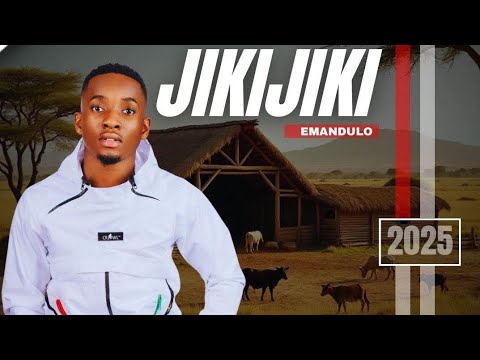 UQAMBA AMANGA JIKIJIKI FT MNOTHO MAJOLA & SHENGE WASEHLALANKOSI 