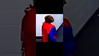 Cover art for Goofy ahh